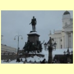 DSCN5234b.JPG